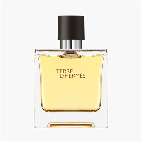Hermès parfemi najboljih cijena